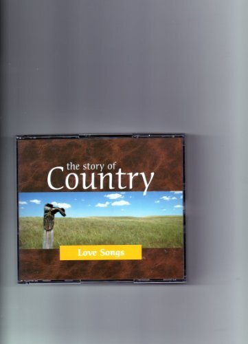 Various artists readers - various,