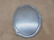 SEAT EXEO 3R9 09-11 2.0 TDi ESTATE BOOT FLOOR FUEL PUMP COVER PANEL 8E0803961C