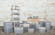 Grey paint collection home - grey,