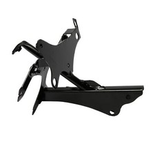 Lower Speedo Stay/Headlight Bracket for Honda CBR 250 RR MC22 90-97