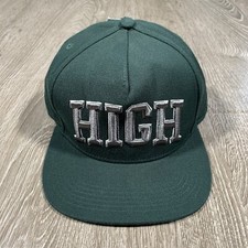 Odd Future OFWGKTA Snapback