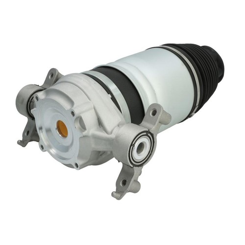 New air spring suspension - new,