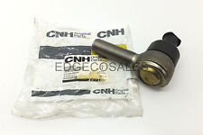 83930617 Track Rod End (LH or RH) Fits New Holland "3 Cyl & TLB Series" Tractor