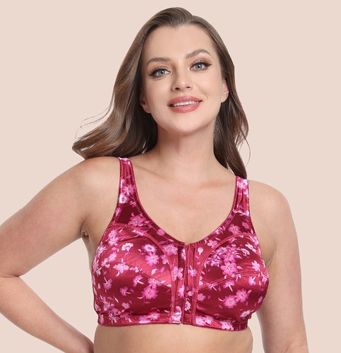 Ladies plus size - ladies,