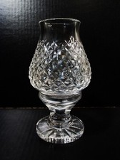 Vtg Irish Waterford Crystal