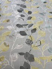 Voyage Maison Innes Fabric -