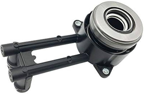 Clutch concentric slave - concentric,