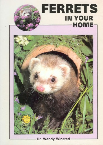 Winsted wendy animals - winsted,