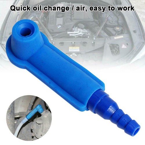 Auto brake fluid replace - fluid,