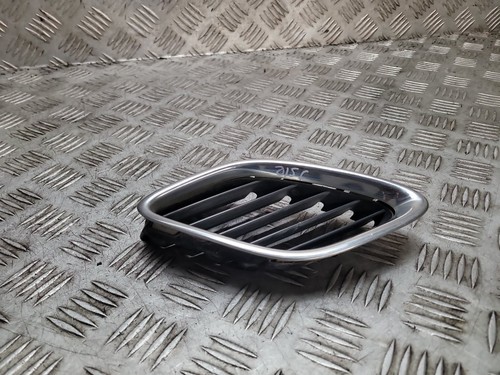 Saab 2005 2015 bumper - saab, 9-3