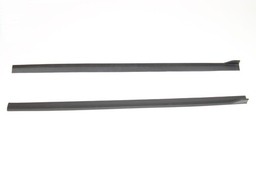 For polo gti 17 - gti, 2g