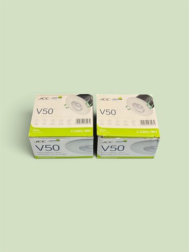 Jcc v50 cool white warm - v50, &