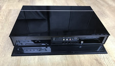 1 x Used Pioneer KRP-M01 Media Player for KRP-500a TV - In Perfect Working Order