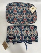 Original liberty of London