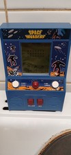 Taito Space Invaders Mini