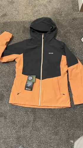 Regatta hydrafort women - hydrafort, women's