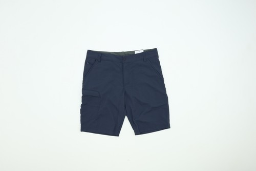 Berghaus men cargo shorts - men's,