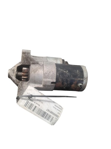 Peugeot 508 2010 - 508, 2010-2019