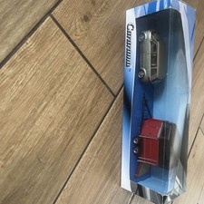 Cararama 1:43 VW Volkswagen