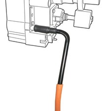Regin regu04 mrt manometer - regin,
