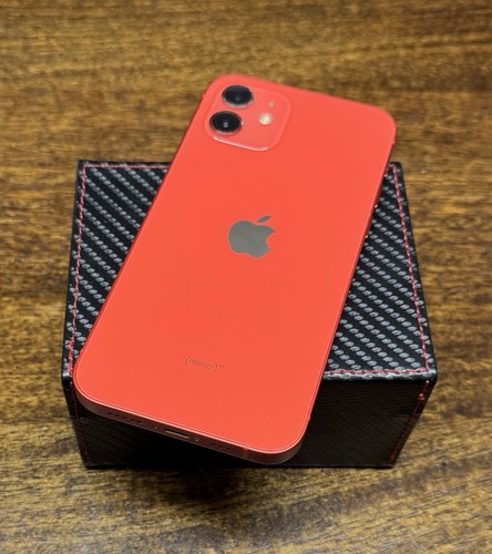 Apple iphone 64gb - apple,