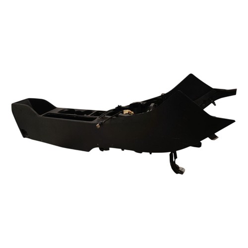 Ford fiesta centre console - ford, mk8