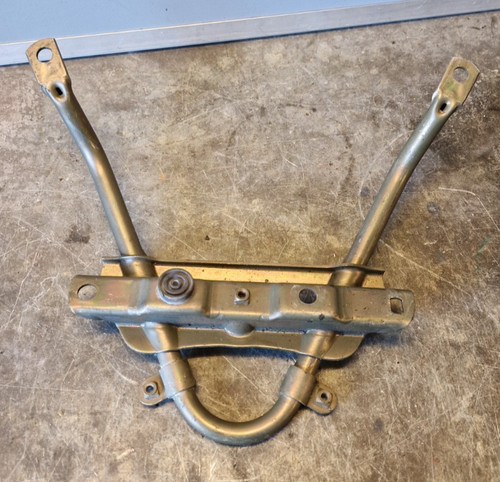 Fairing bracket for - for, yamaha