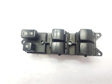 2010 ON MK1 MITSUBISHI