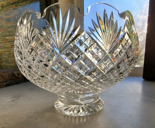 Rare waterford design - waterford, 'design