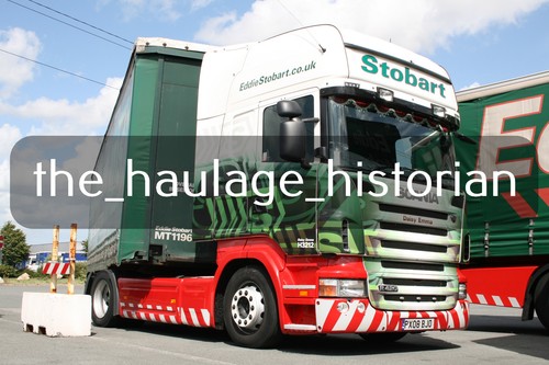 Thh truck photos - photos,