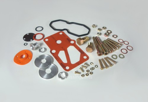 Bosch 0438140075 warm - bosch, up