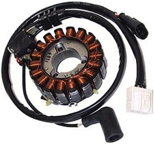 KOKUSAN STATOR Piaggio Vespa