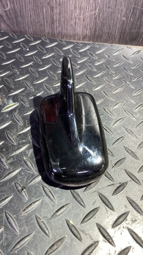 Audi antenna aerial roof - antenna,