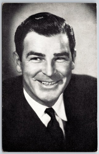Rod cameron universal - rod,