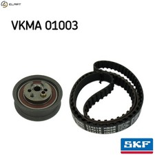 TIMING BELT KIT VKMA 01003 FOR