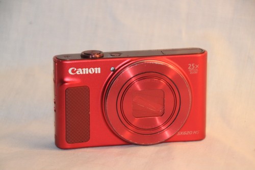 Read desc canon powershot - desc,
