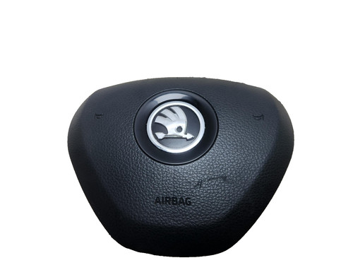 Skoda superb steering - superb,