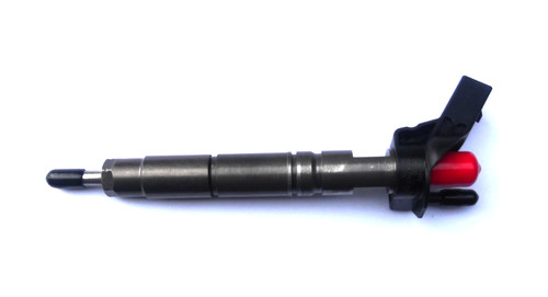 Mercedes cdi diesel - cdi,