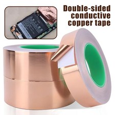 DIY Copper Foil Tape With