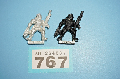 Warhammer 40k imperial - warhammer,