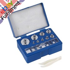 17* 211.1g 10mg-100g