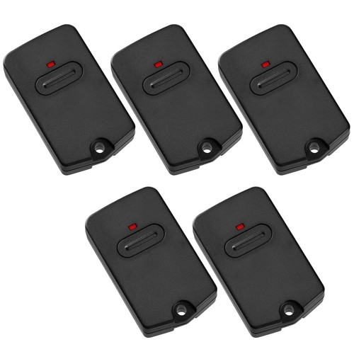 Gate opener remote - gate,