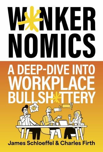 Wankernomics deep dive - a, deep-dive