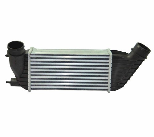 Fits peugeot expert - fits, 2007-2016