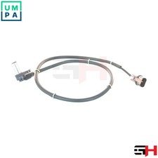 SENSOR WHEEL SPEED GH-703007H
