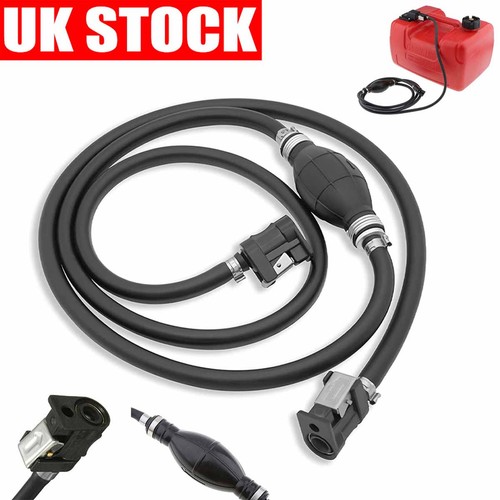 For yamaha mariner outboard - for,