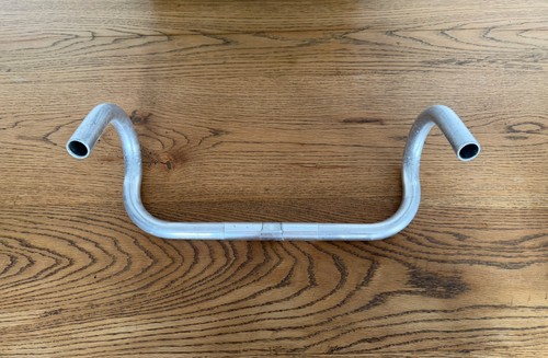 Vintage centurion bicycle - centurion,