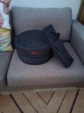 Stagg Snare Drum Case  And