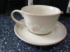 DENBY DAYBREAK GRAVY / SAUCE