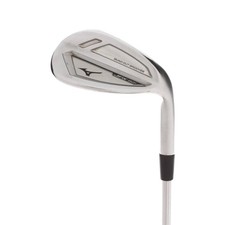 Mizuno JPX 921 Lob Wedge 58*